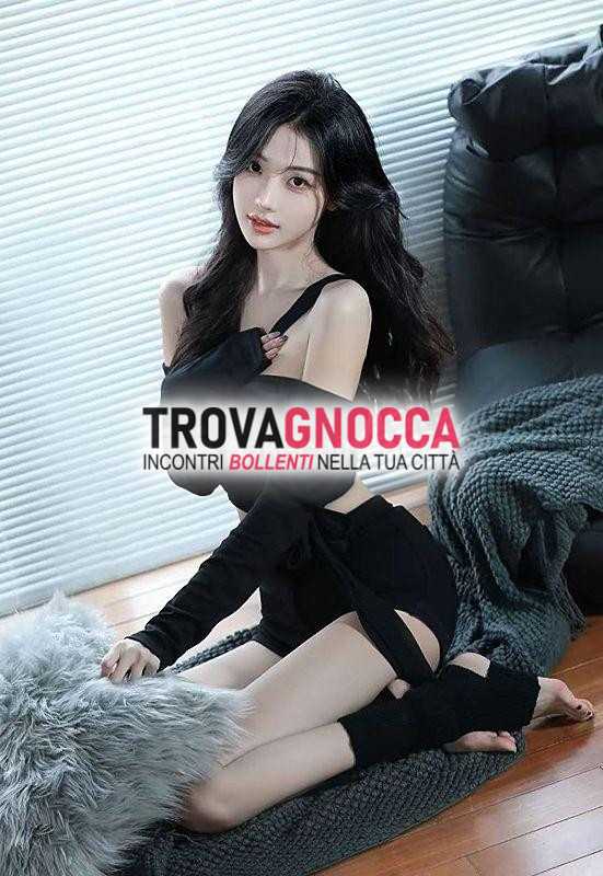 fantastica coppia orientale giovanissima È qui te 💗💗💗 vieni trovarci 💕 ti assicuriamo un'esperienza indimenticabile 💕. adorerai ogni attimo trascorso insieme noi💗💗💗