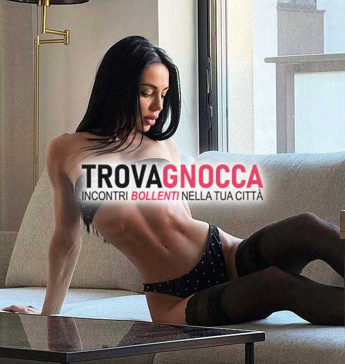 ❌🛑frenate frenate❌🆘raggiungo e ricevo ❌⛔️ 
⛔️❌ nuova nella zona novitÀ⛔️❌ 
❌⭕️dolce foto💯💯reali 
bellissima • troia elegante vera golositÀ chiavare❌ 
golla 