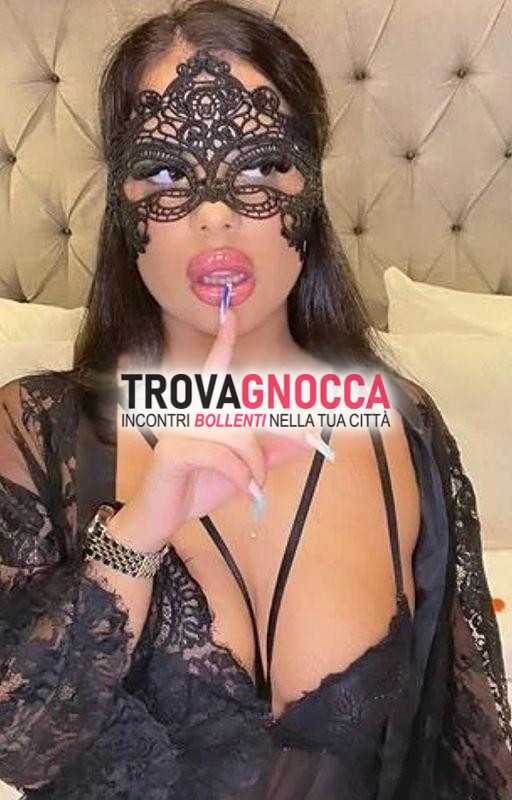 🦋❄️💎arrivo e ti concedo💎🦋 
💎disponibile 24 ore 24💎 
💎veramente incantevole💎 
💎una meravigliosa patatina stretta e bagnata💦 
super e alla portata tutti 💦