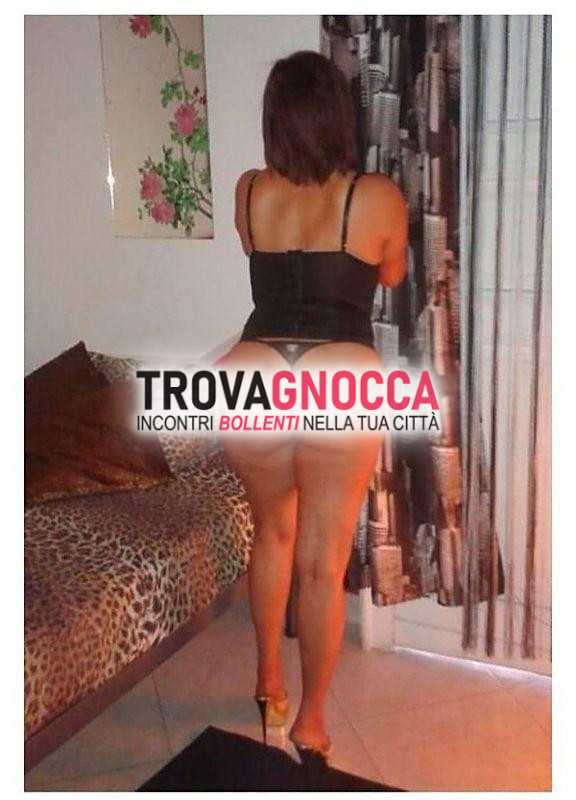 genova corso sardegna💎monica💎massaggiatrice sensuale💘sono pronta darti massaggio rilassante completo tratto finale personalizzato. ti aspetto