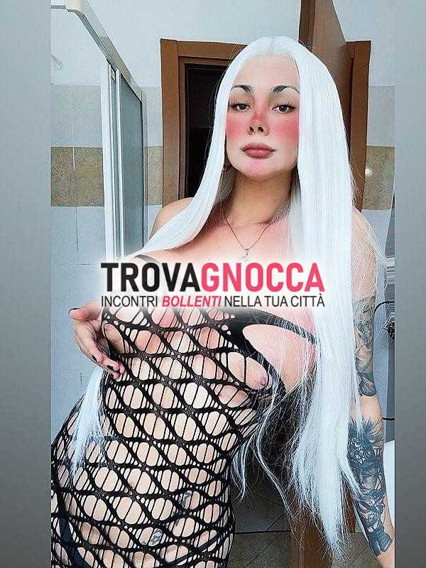 🌼🌼jazmín 21 anni disponibile anche videochiamata 🎥🎥🎥 un'opportunità imperdibile trascorrere momenti indimenticabili insieme