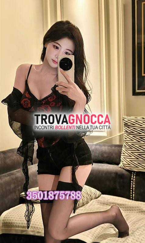 💗💗 ragazza passionale giovane orientale incantevole completa rappresentante meglio sexy e assolutamente. ma assolutamente💗💗