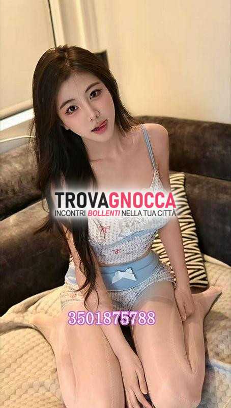 💗💗 ragazza passionale giovane orientale incantevole completa rappresentante meglio sexy e assolutamente. ma assolutamente💗💗