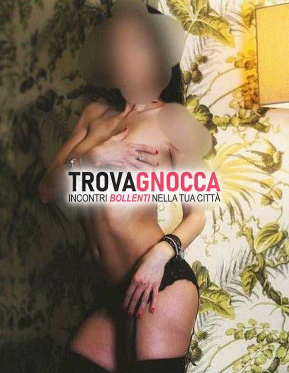 disponibile solo pochi giorni milano giovane e sensuale italiana ti attende