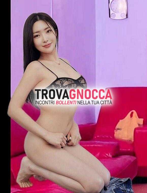 💯foto vere，new👠bella ragazze orientale，novitÀ venute，baci mi facio chiavare baciare e tocare piÙ ricercata bomba sexy peccato👠massaggio tu