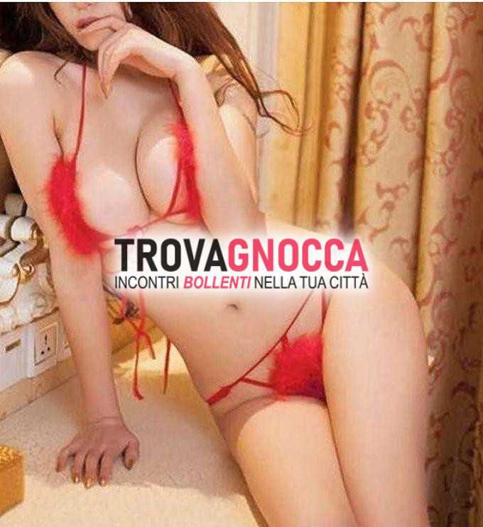 ♋️🔞nuova ragazza🔞💦orientale amo lunghi giochi che richiedono pazienza garantirti piacere piÙ intenso ⭐️sexy. provocante e grande desiderio godere