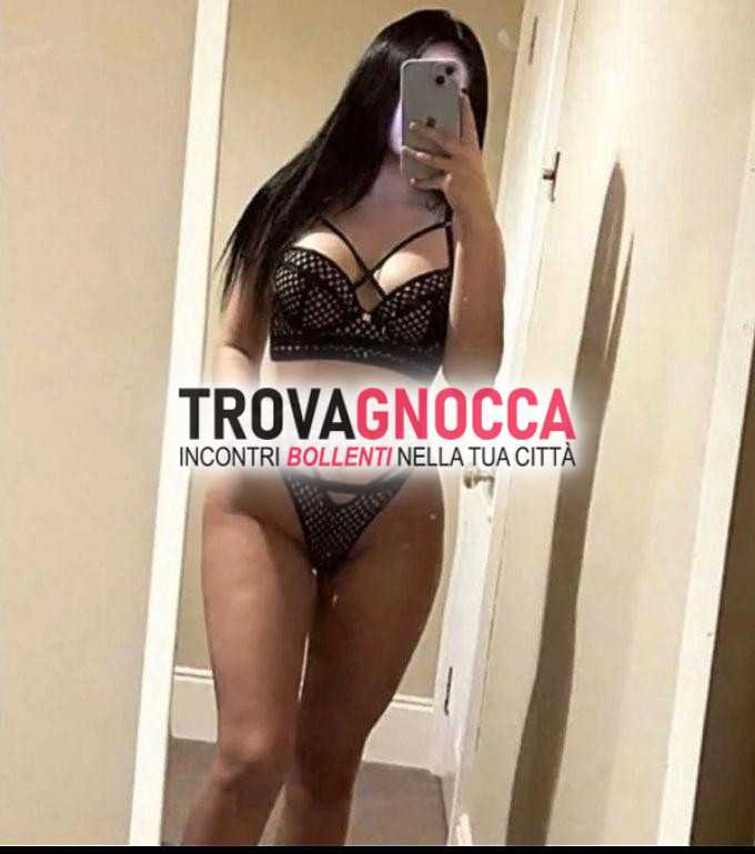 🔝🔥nuova arrivata 🔥🔝💖🌺incantevole bambola🌺 novitÀ immagini reali body fascinoso lecco. pronta farti perdere controllo