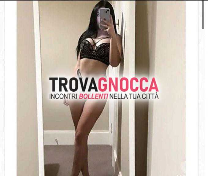🔝🔥nuova arrivata 🔥🔝💖🌺incantevole bambola🌺 novitÀ immagini reali body fascinoso lecco. pronta farti perdere controllo