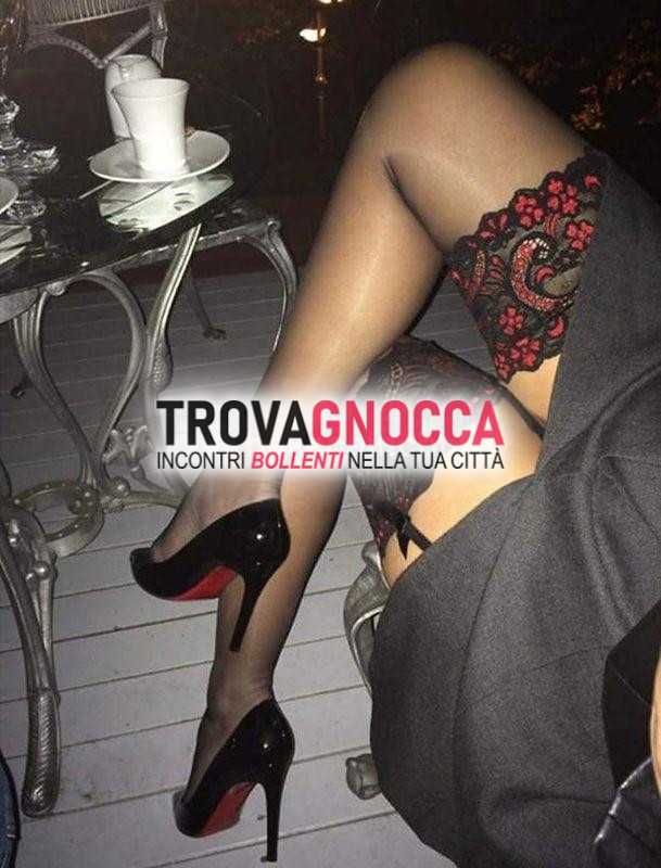 valeria italiana 32 anni È dolce completa pronta offrire momenti indimenticabili 💥