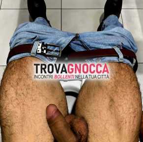 ๐ฎ๐น โโโ luca top boy siciliano dotato xl attivo โโโ ๐ฎ๐น ๐ฎ๐น โโโ luca top boy siciliano dotato xl attivo โโโ ๐ฎ๐น