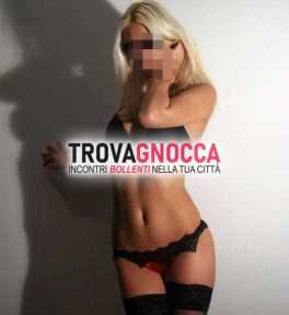 darfo b.t. incantevole coccole e passione baltico darfo b.t. incantevole coccole e passione baltico