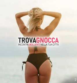 darfo b.t. incantevole coccole e passione baltico darfo b.t. incantevole coccole e passione baltico