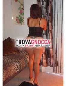 genova corso sardegna💎monica💎massaggiatrice sensuale💘sono pronta darti massaggio rilassante completo tratto finale personalizzato. ti aspetto