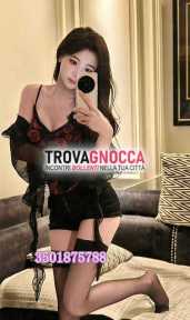 ๐๐ ragazza passionale giovane orientale incantevole completa rappresentante meglio sexy e assolutamente. ma assolutamente๐๐ ๐๐ ragazza passionale giovane orientale incantevole completa rappresentante meglio sexy e assolutamente. ma assolutamente๐๐