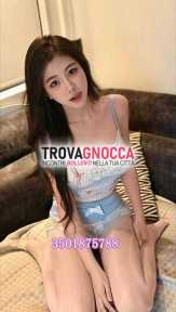 ๐๐ ragazza passionale giovane orientale incantevole completa rappresentante meglio sexy e assolutamente. ma assolutamente๐๐ ๐๐ ragazza passionale giovane orientale incantevole completa rappresentante meglio sexy e assolutamente. ma assolutamente๐๐