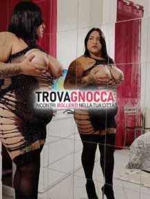 regina🎀ragazza brasiliana È qui realizzare ogni tuo desiderio e sogno piu' segreto.💋 preparati momento elettrizzante erotismo regina🎀ragazza brasiliana È qui realizzare ogni tuo desiderio e sogno piu' segreto.💋 preparati momento elettrizzante erotismo