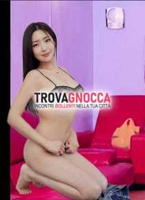 💯foto vere,new👠bella ragazze orientale,novitÀ venute,baci mi facio chiavare baciare e tocare piÙ ricercata bomba sexy peccato👠massaggio tu 💯foto vere,new👠bella ragazze orientale,novitÀ venute,baci mi facio chiavare baciare e tocare piÙ ricercata bomba sexy peccato👠massaggio tu