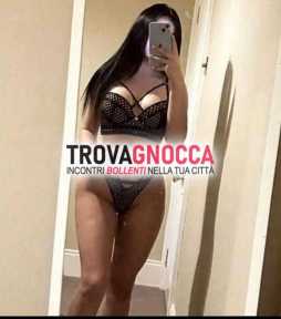 🔝🔥nuova arrivata 🔥🔝💖🌺incantevole bambola🌺 novitÀ immagini reali body fascinoso lecco. pronta farti perdere controllo