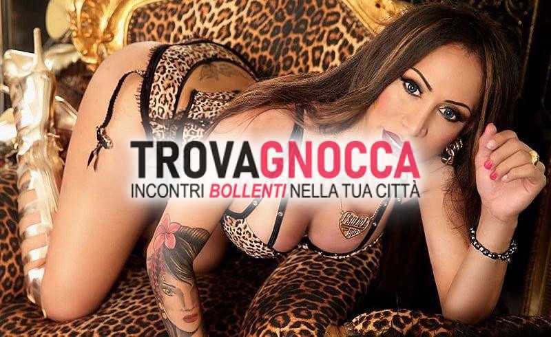 👅 novitÀ civitanova vicino al comune❤️ diva porno trasgressiva.🐆👅📍 foto reali.estremamente capace.sia attiva che passiva.