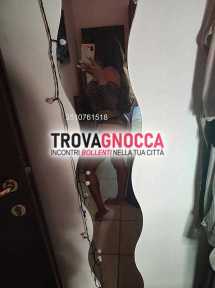 a citta castello - karen uruguaiana disponibile incontro fugace. mulatta viso angelico pelle setosa e curve seducenti. a citta castello - karen uruguaiana disponibile incontro fugace. mulatta viso angelico pelle setosa e curve seducenti.