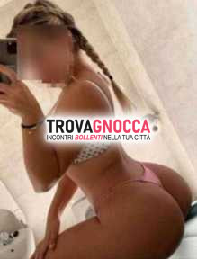lido san giovanni π· scopri katty tua adorabile troia ππ¦ disponibile realizzare ogni tuo desiderio πΈ completisima e tuttofare π¦π· passionale. massaggi erotici pia ti aspettano lido san giovanni π· scopri katty tua adorabile troia ππ¦ disponibile realizzare ogni tuo desiderio πΈ completisima e tuttofare π¦π· passionale. massaggi erotici pia ti aspettano