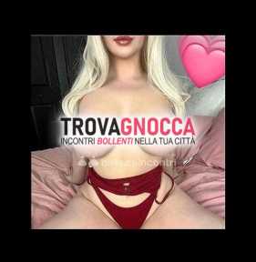 amy favolosa ragazza ππ seducente leccami e montami alla pecorina. quarta seno. sono molto dolce ed elegante π amy favolosa ragazza ππ seducente leccami e montami alla pecorina. quarta seno. sono molto dolce ed elegante π