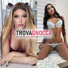 🔝💓 coppia 2 transessuale 💖🐽🤤🍆 porcelline attive e passive👅 69 al naturale bocca golosa 💦💦
