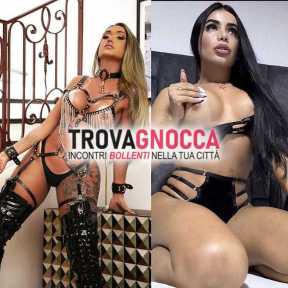 🔝💓 coppia 2 transessuale 💖🐽🤤🍆 porcelline attive e passive👅 69 al naturale bocca golosa 💦💦