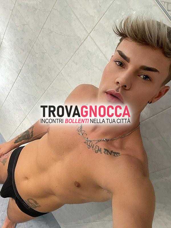  davide vero italiano 