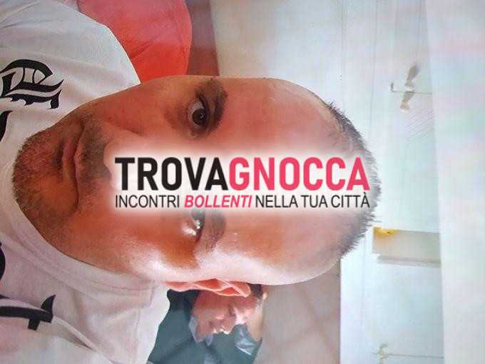 sono cerca coppie. stasera ho tempo libero che ne dite divertirci insieme