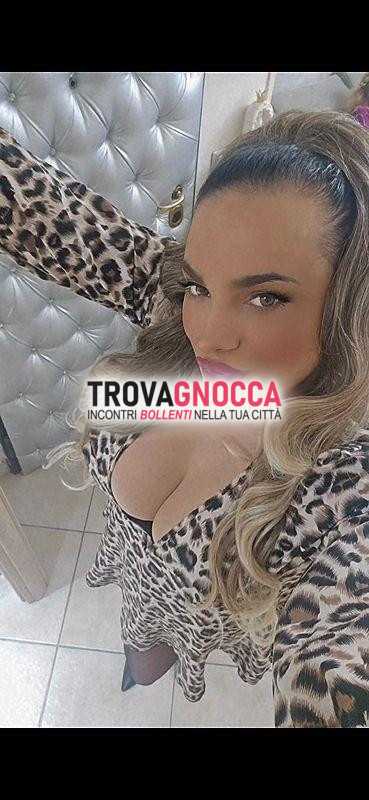 transessuale appassionata leyla 🔥🔥🔥