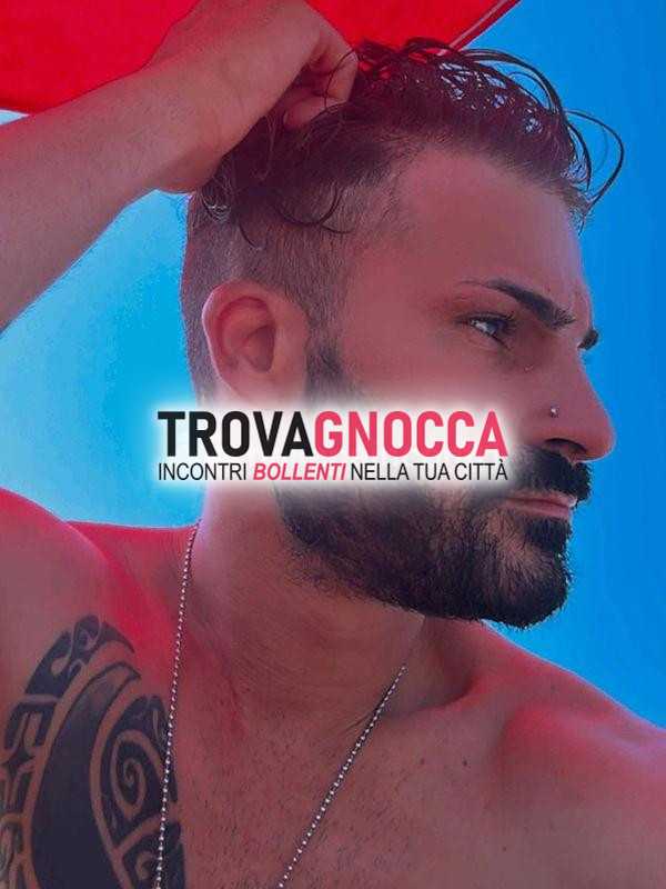 sono cerca ragazza momento puro relax.
