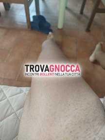 aiello siciliano dotazione 23. aiello siciliano dotazione 23.