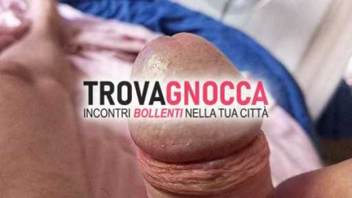 ciao sono uomo maturo e single forte desiderio ricevere ingoio coppia. no effemminati grazie
