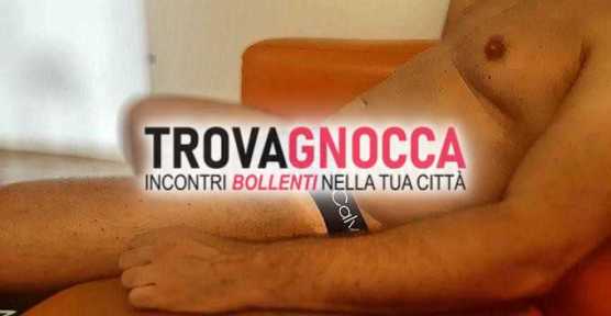 italiano🇮🇹massaggiatore tantra coppia cerca un'esperienza intensa ricevo anche massaggiatrice foto reali tutto depilato e profumato garantendo max pulizia e professionalitÀ italiano🇮🇹massaggiatore tantra coppia cerca un'esperienza intensa ricevo anche massaggiatrice foto reali tutto depilato e profumato garantendo max pulizia e professionalitÀ