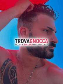 sono cerca ragazza momento puro relax.