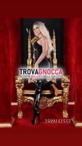 💎anastasia trav💎ad alassio🇮🇹italiana🇮🇹 rivolgendosi esclusivamente maschi distinti e riservati🚫no perditempo o inconcludenti🚫grazie 💎anastasia trav💎ad alassio🇮🇹italiana🇮🇹 rivolgendosi esclusivamente maschi distinti e riservati🚫no perditempo o inconcludenti🚫grazie