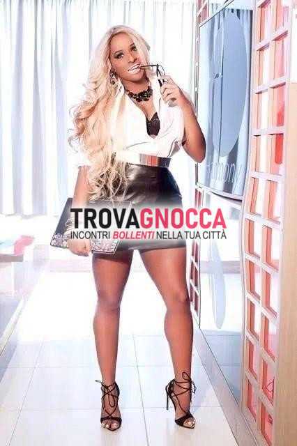 🫦🔥la super ingoio transessuale senza tabÚ 🔥🫦👅ritornata