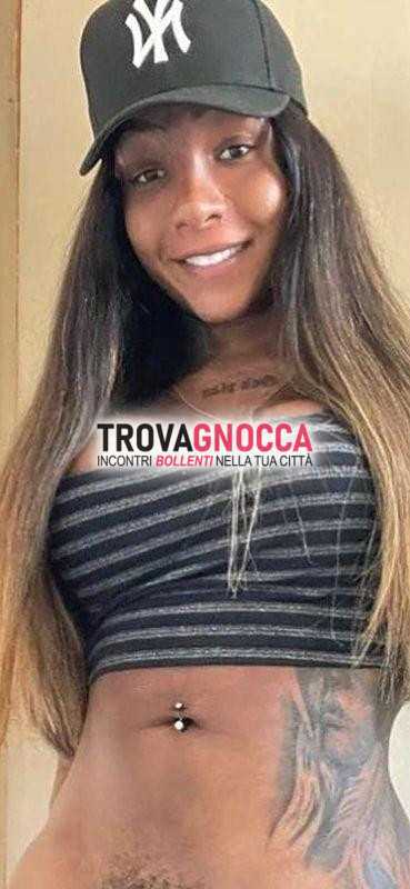 primissima volta 🦋 leonela 🦁super trans🦋foto 💯💯 vere 👄🔥bomba sexy .con bellissimo giocatolo 🍌🍌