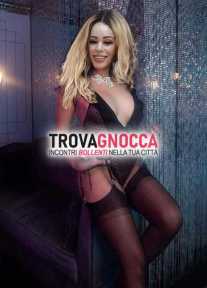 annachiara transessuale attiva passiva appena arrivata città novità assoluta chiamami bella transessuale femminile porca e brava.