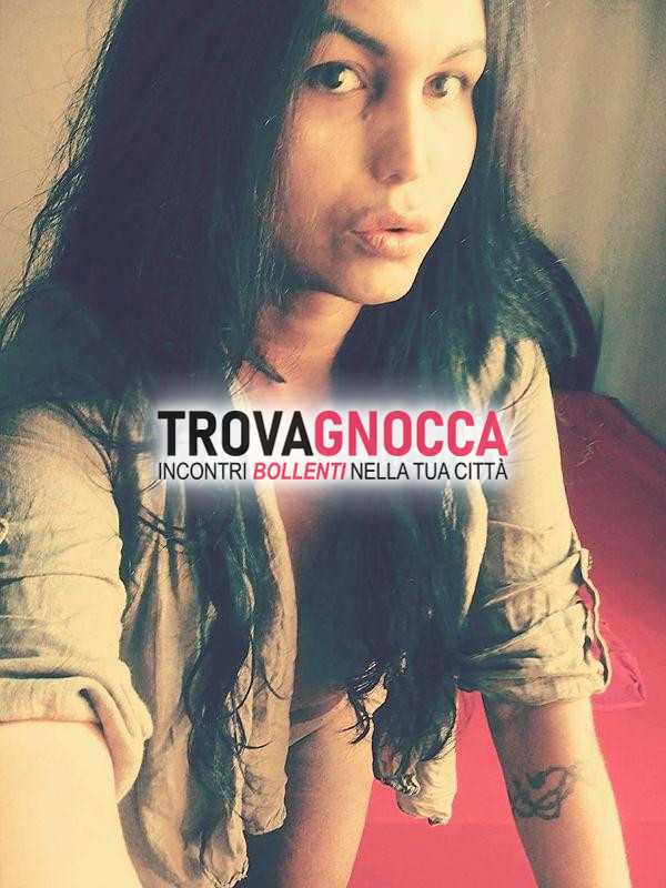 🐷💕💕 melissa transessuale 💕💕🐷 è ancora più vogliosa e estremamente passionale