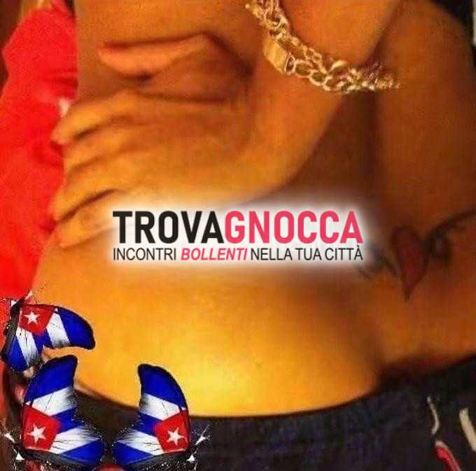 lisi l'italo-cubana è qui foto autentiche. questa è sua prima volta nella città reggina pronta mostrarti suo affascinante lato b completo e irresistibile. È molto vogliosa 💋💋💋♥️