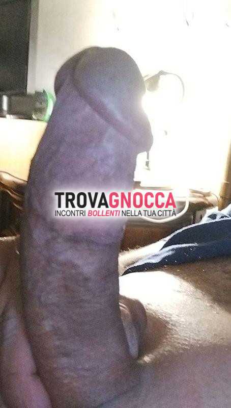 disponibile coppia o donna matura interessata momenti intesa.