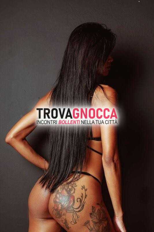 🔥sofia cataleya🔥top transessuale erotica🔥vivi un'esperienza indimenticabile puro piacere vieni provare sensazioni uniche