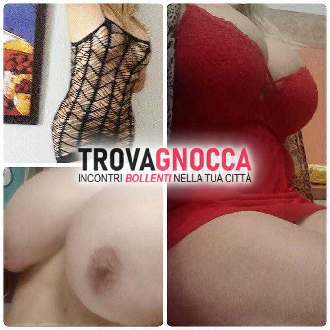 🟣perugia🟣 affascinante donna matura massaggio rilassante. non rispondo numeri anonimi.