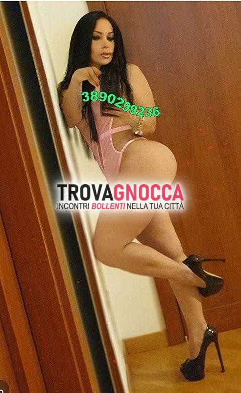 solo italiani ✨sara✨ seducente spagnola ❄️ spazio riscaldato massimo comfort