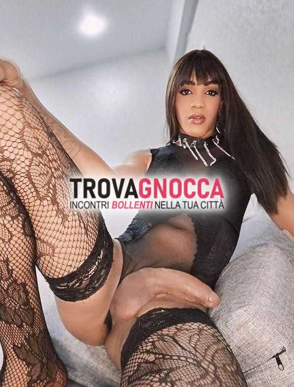 ❌appena arrivata❌ 🔥💦la fantastica baby top class 🔥🔥porcellina passionale nei preliminari al naturale sborrata bocca 👄 sempre pronta te