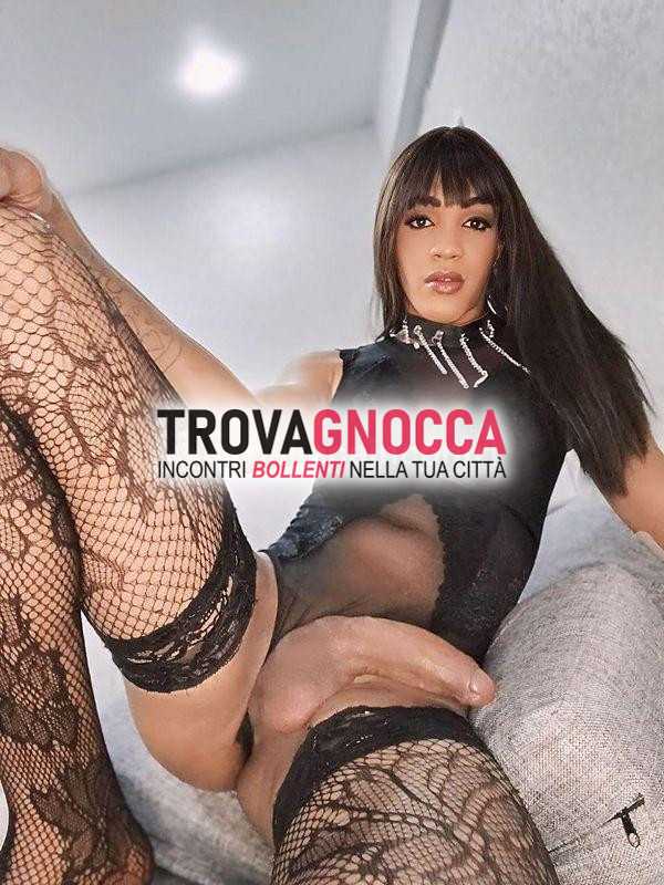 ❌appena arrivata❌ 🔥💦la fantastica baby top class 🔥🔥porcellina passionale nei preliminari al naturale sborrata bocca 👄 sempre pronta te