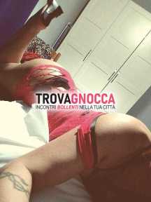 🐷💕💕 melissa transessuale 💕💕🐷 è ancora più vogliosa e estremamente passionale