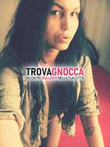 π·ππ melissa transessuale πππ· Γ¨ ancora piΓΉ vogliosa e estremamente passionale π·ππ melissa transessuale πππ· Γ¨ ancora piΓΉ vogliosa e estremamente passionale